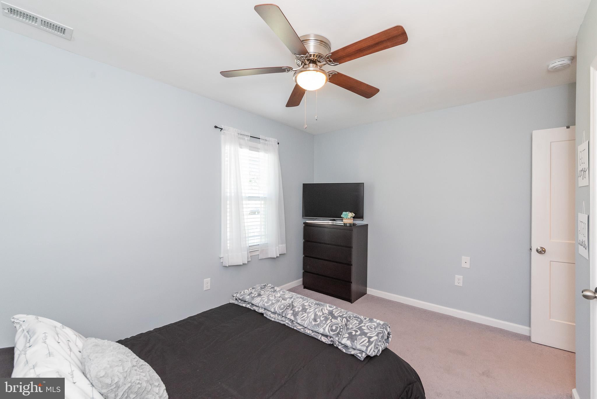 300 Sassafras Road Baltimore, MD 21221 - Photo 28 of 52 Bed 2