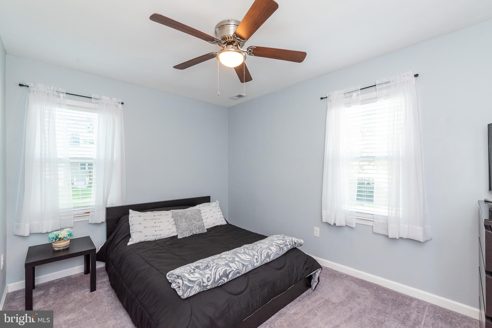 300 Sassafras Road Baltimore, MD 21221 - Photo 29 of 52 Bed 2