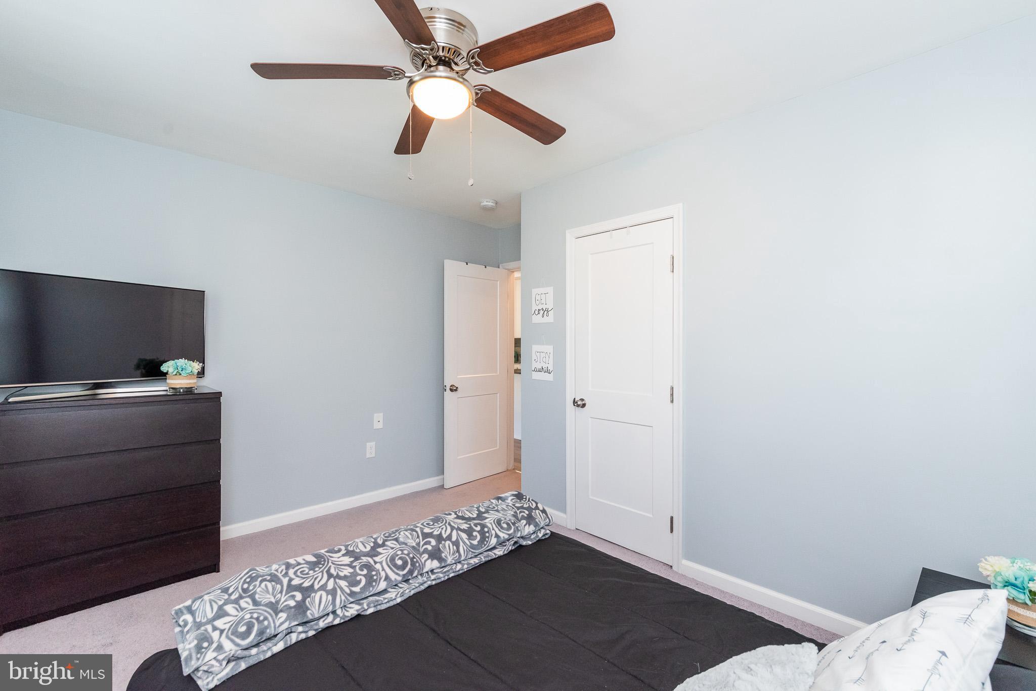 300 Sassafras Road Baltimore, MD 21221 - Photo 31 of 52 Bed 2