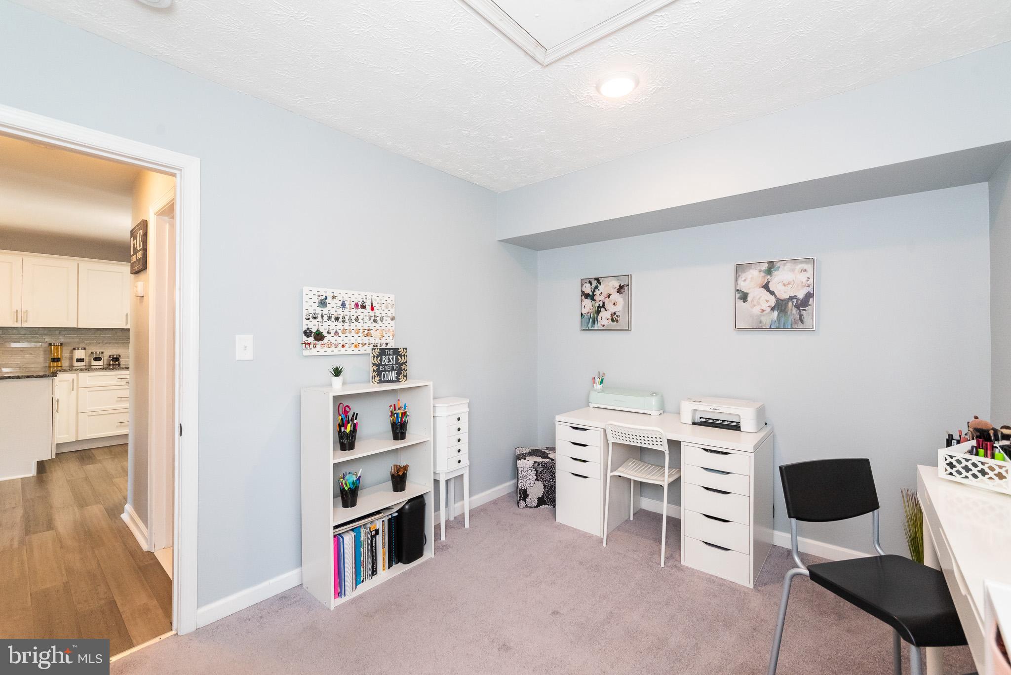 300 Sassafras Road Baltimore, MD 21221 - Photo 35 of 52 Bed 3