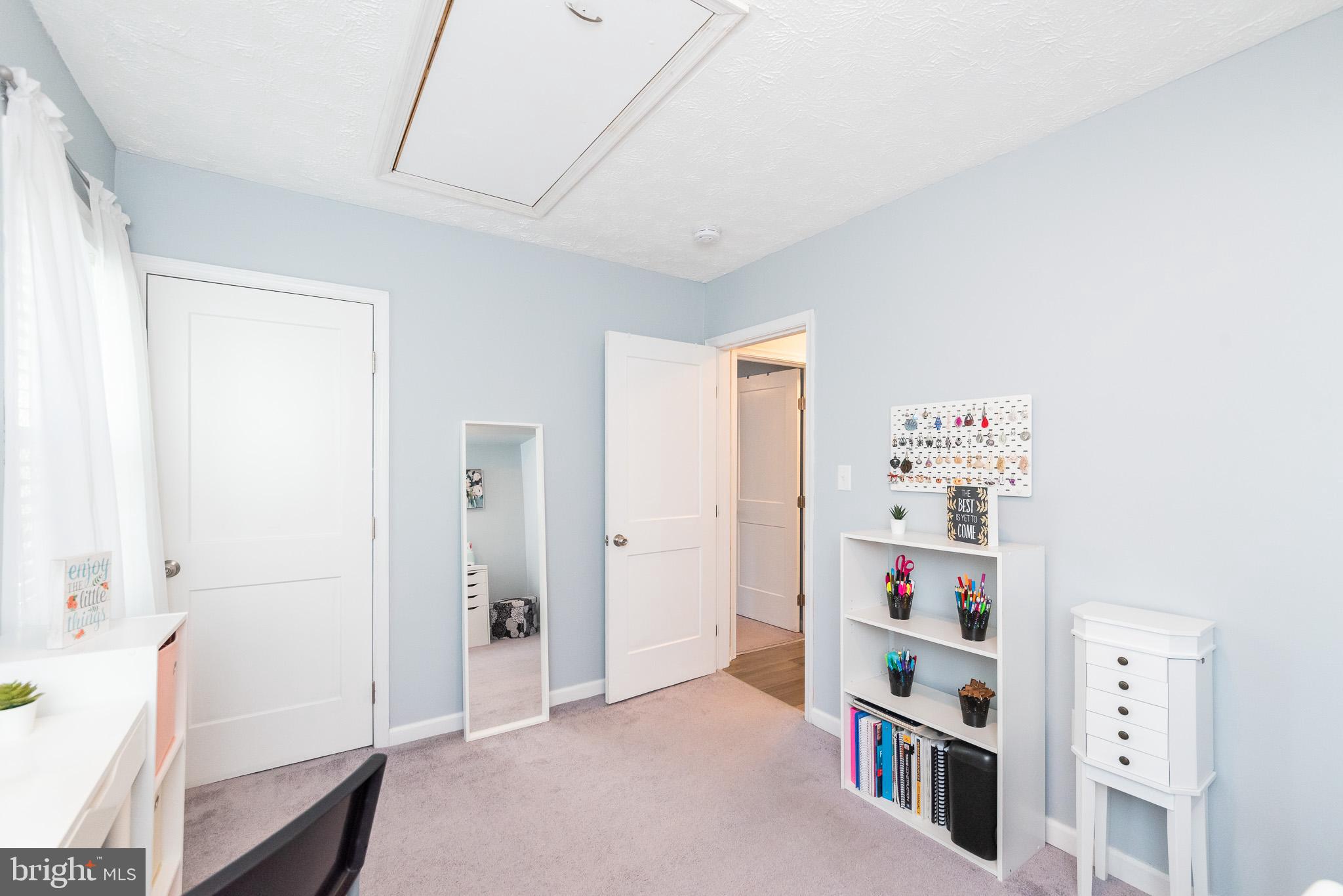 300 Sassafras Road Baltimore, MD 21221 - Photo 36 of 52 Bed 3