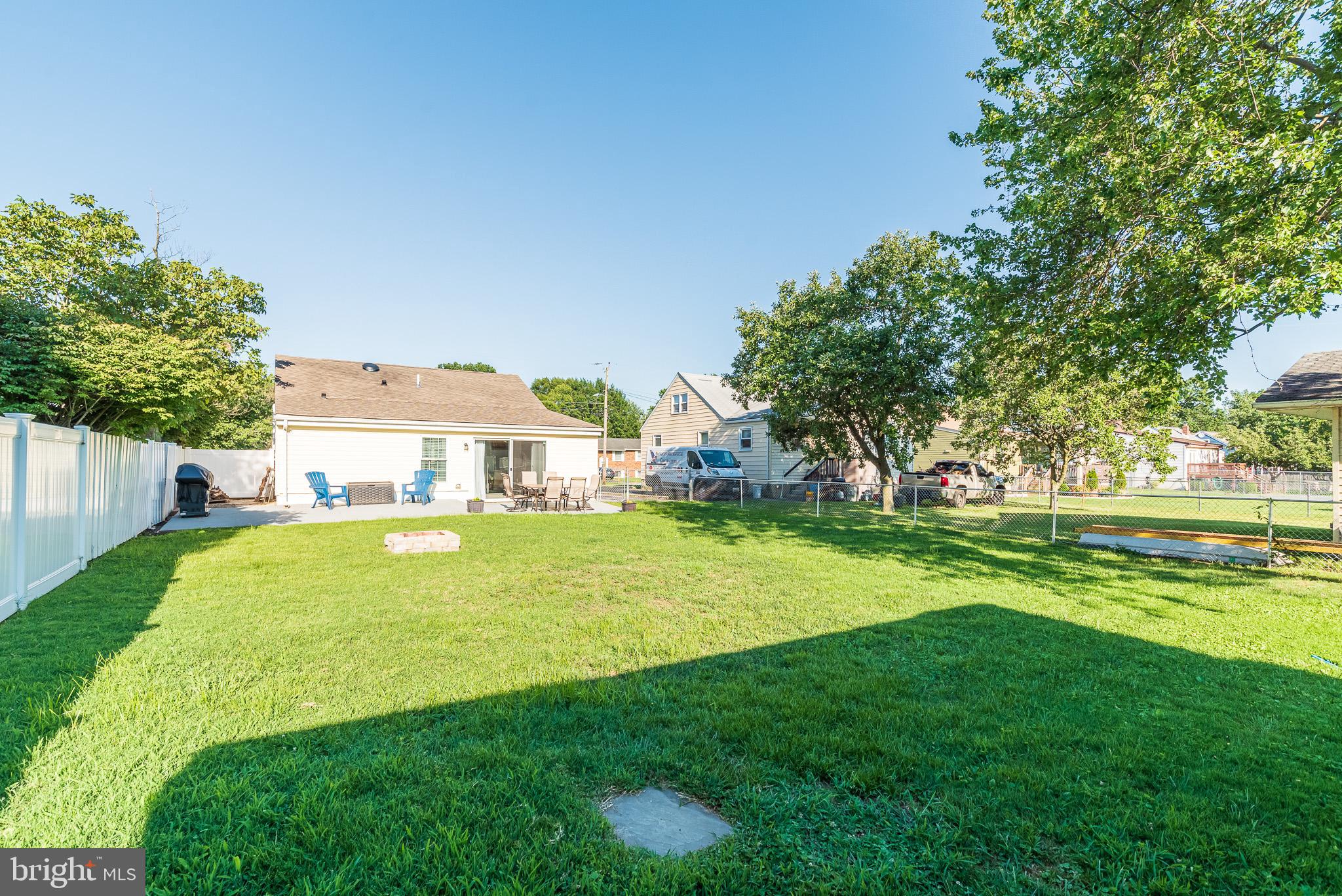 300 Sassafras Road Baltimore, MD 21221 - Photo 49 of 52 Exterior