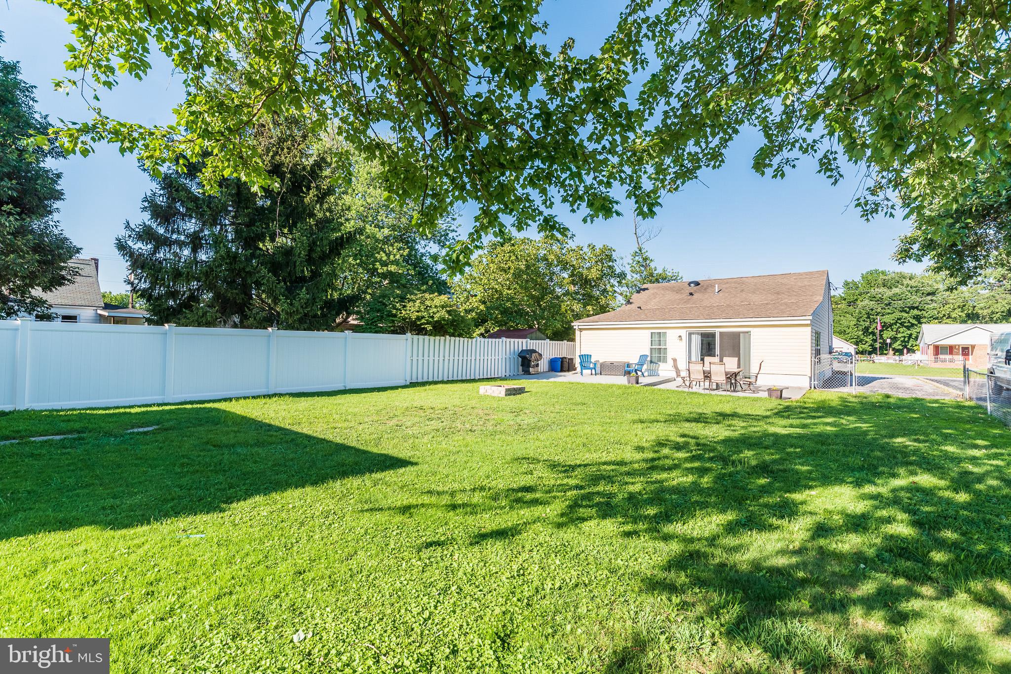 300 Sassafras Road Baltimore, MD 21221 - Photo 51 of 52 Exterior
