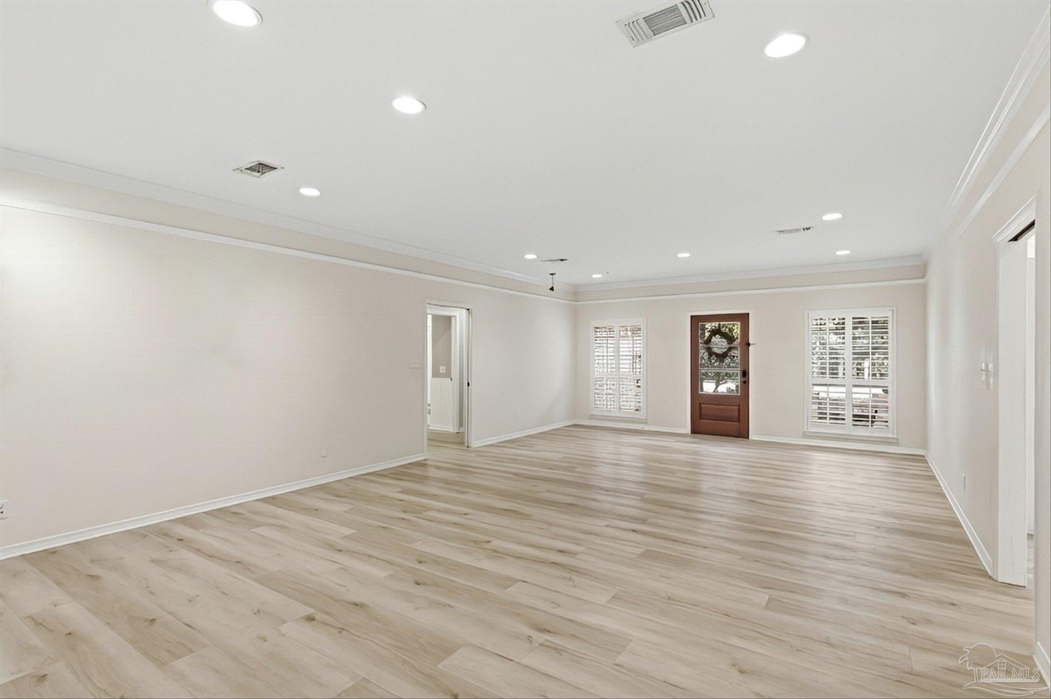 2437 West Bayshore Road Gulf Breeze, FL 32563 - Photo 12 of 62