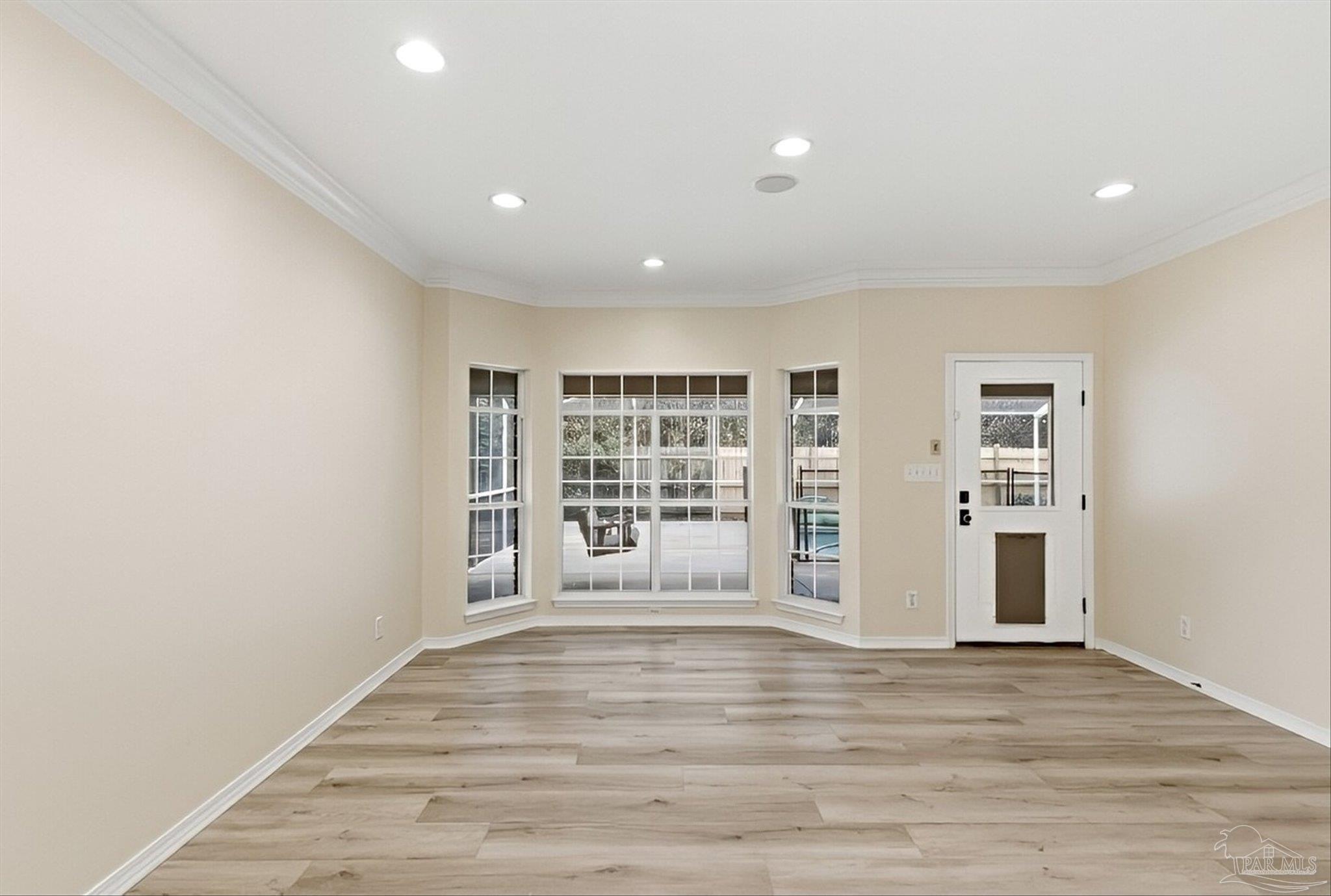 2437 West Bayshore Road Gulf Breeze, FL 32563 - Photo 13 of 62