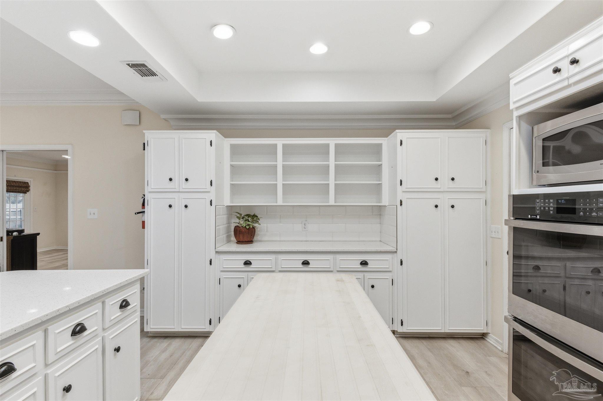 2437 West Bayshore Road Gulf Breeze, FL 32563 - Photo 18 of 62