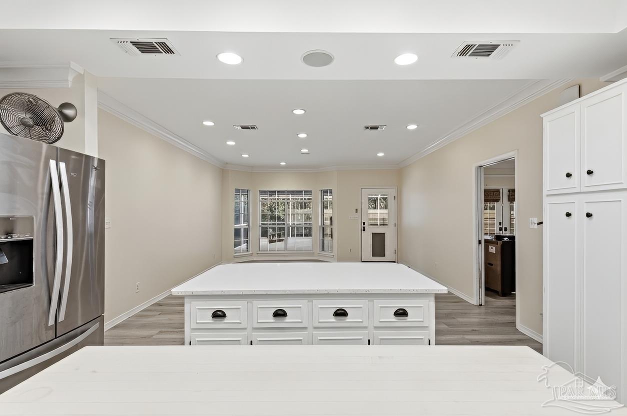 2437 West Bayshore Road Gulf Breeze, FL 32563 - Photo 19 of 62