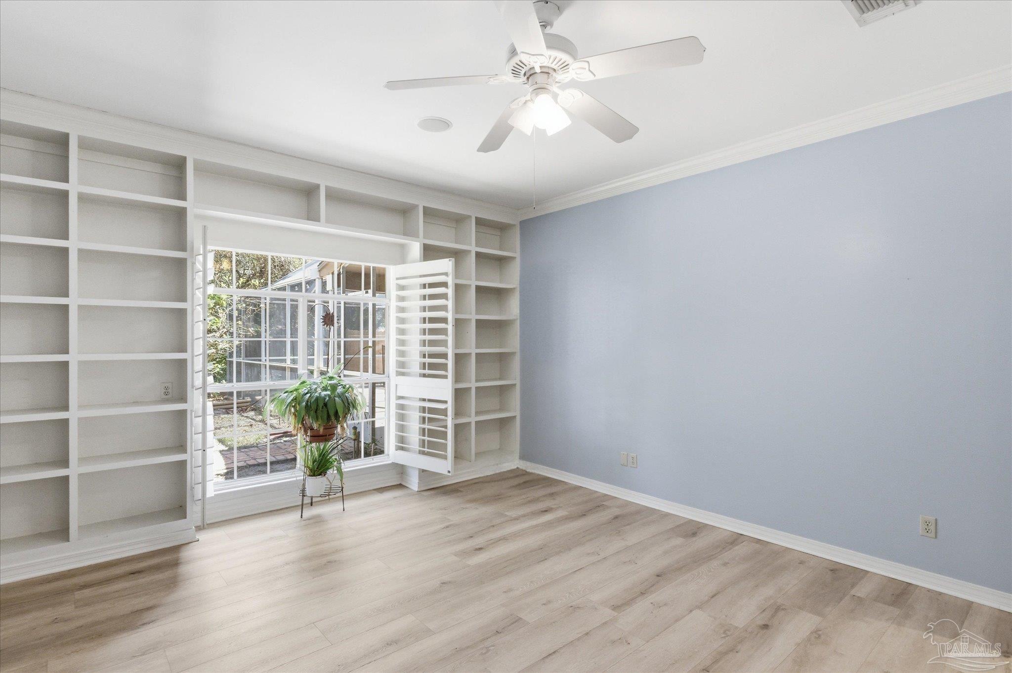 2437 West Bayshore Road Gulf Breeze, FL 32563 - Photo 22 of 62