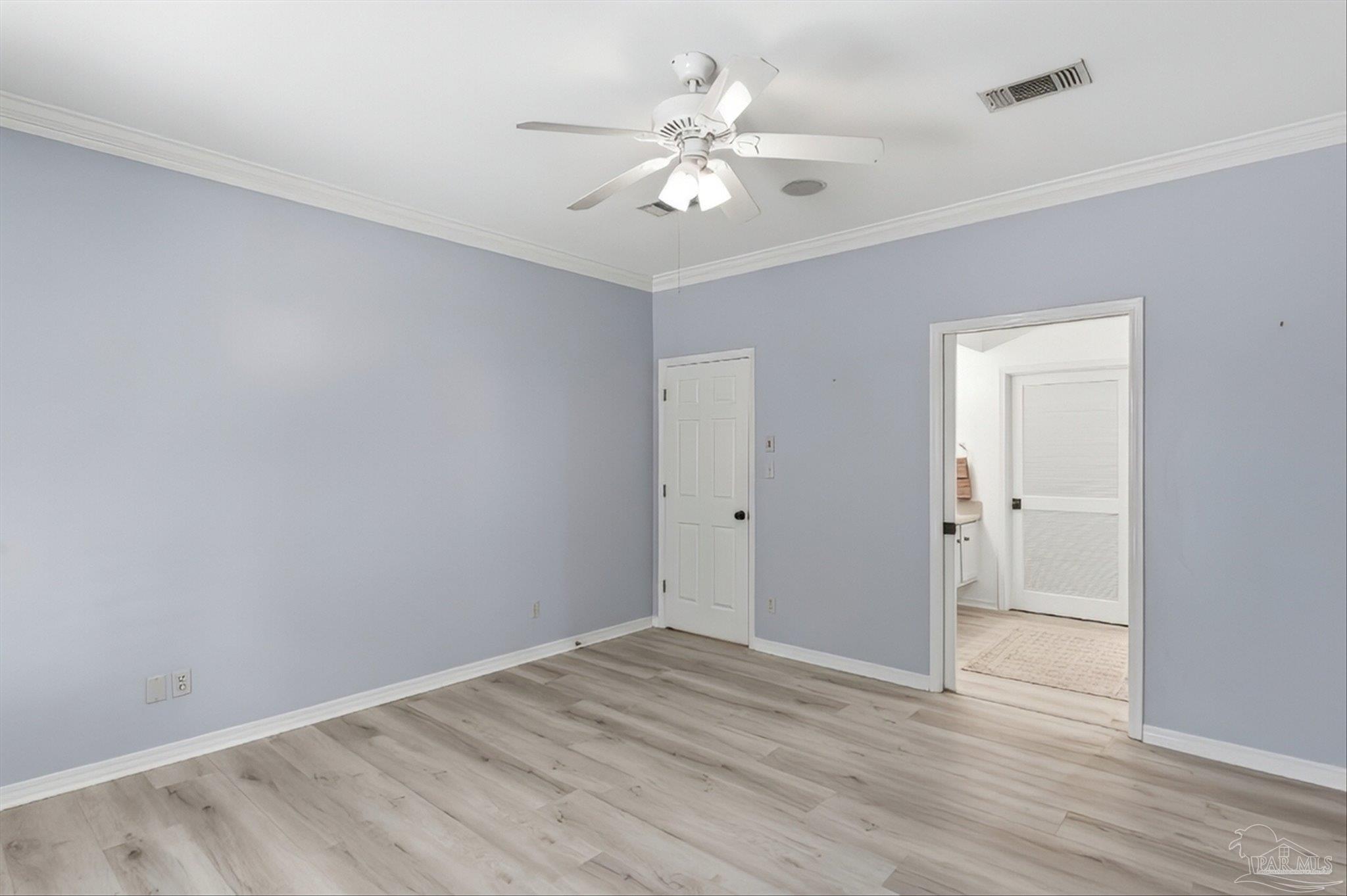 2437 West Bayshore Road Gulf Breeze, FL 32563 - Photo 23 of 62