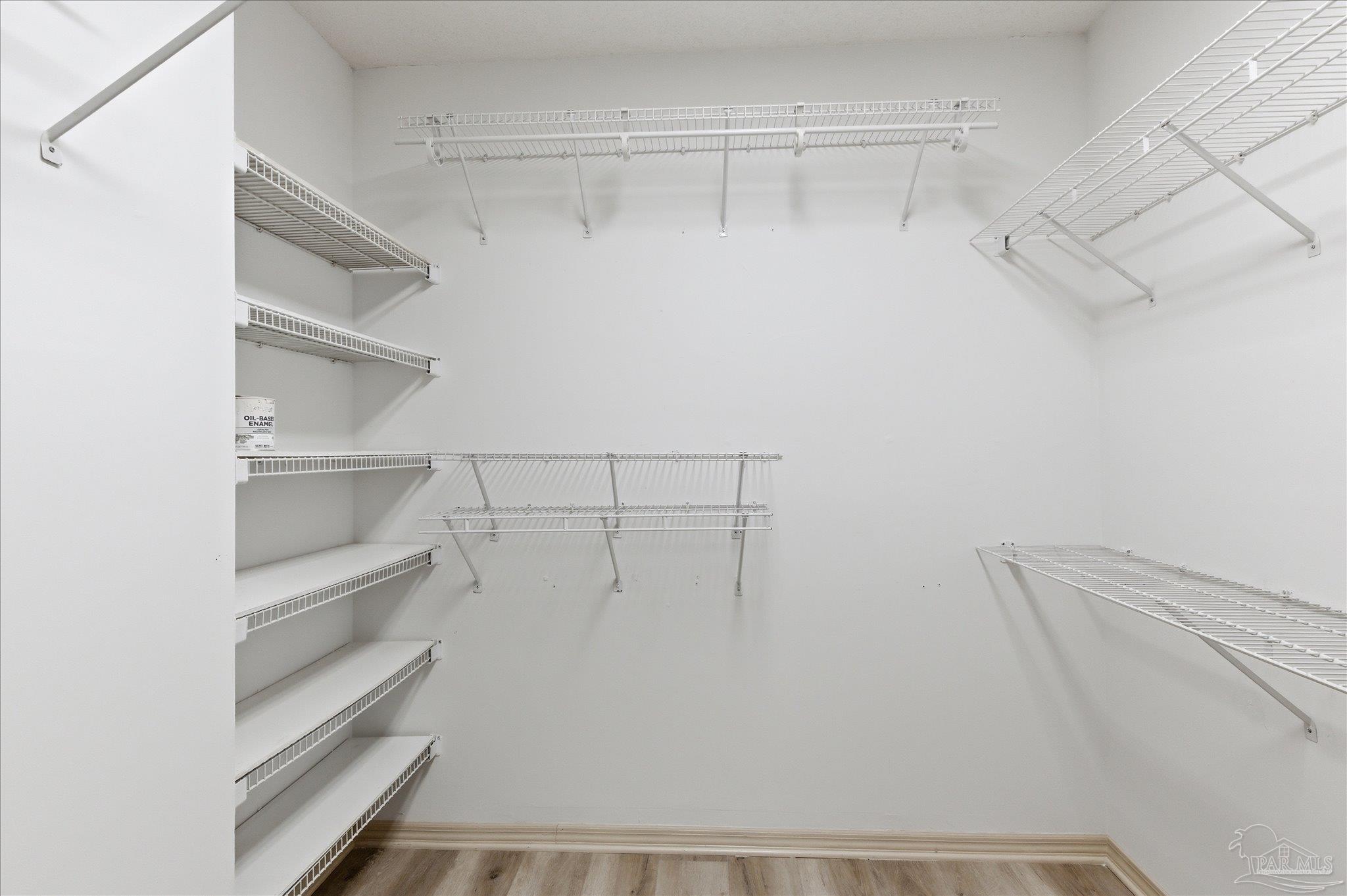 2437 West Bayshore Road Gulf Breeze, FL 32563 - Photo 26 of 62