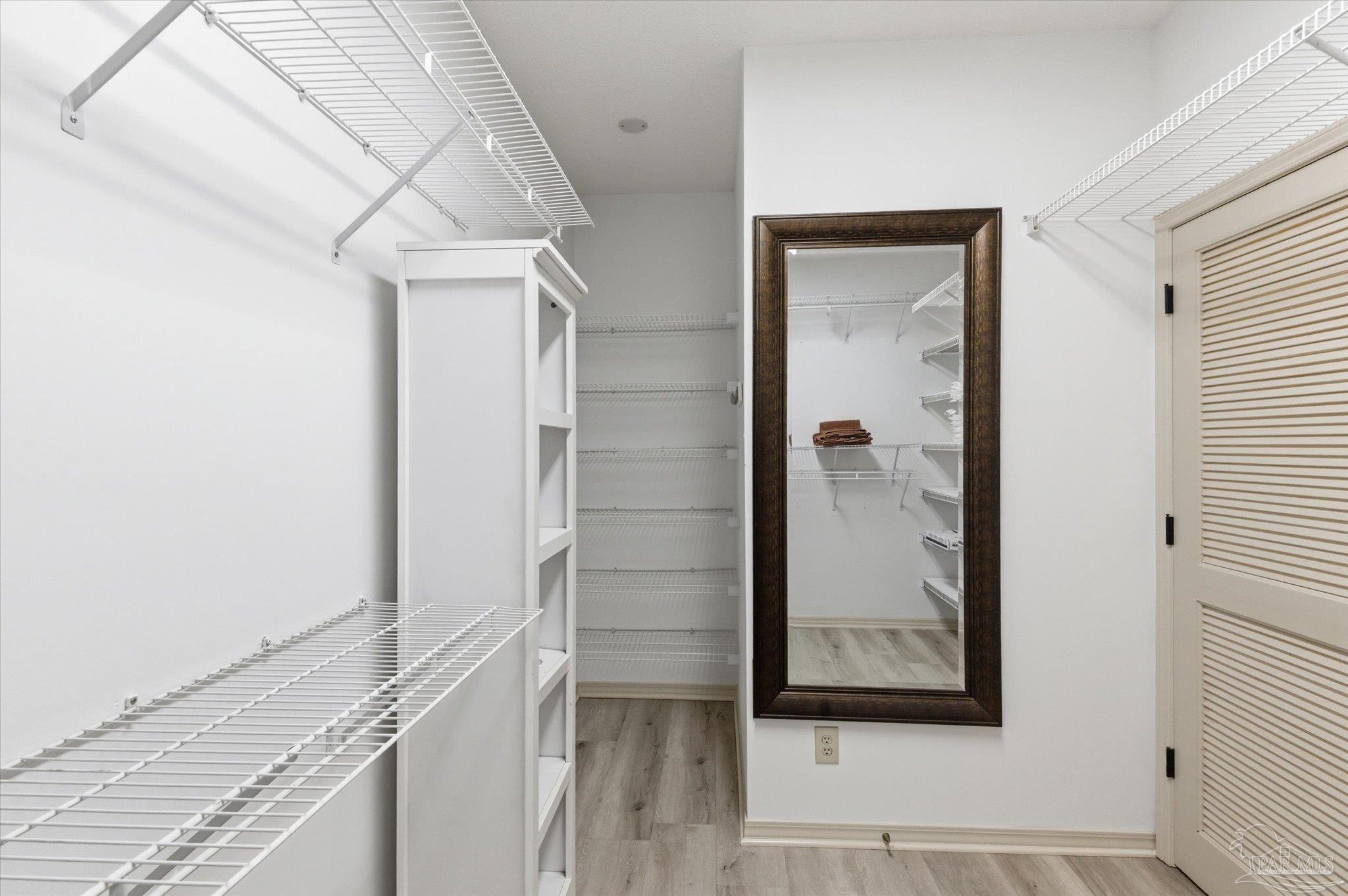 2437 West Bayshore Road Gulf Breeze, FL 32563 - Photo 27 of 62