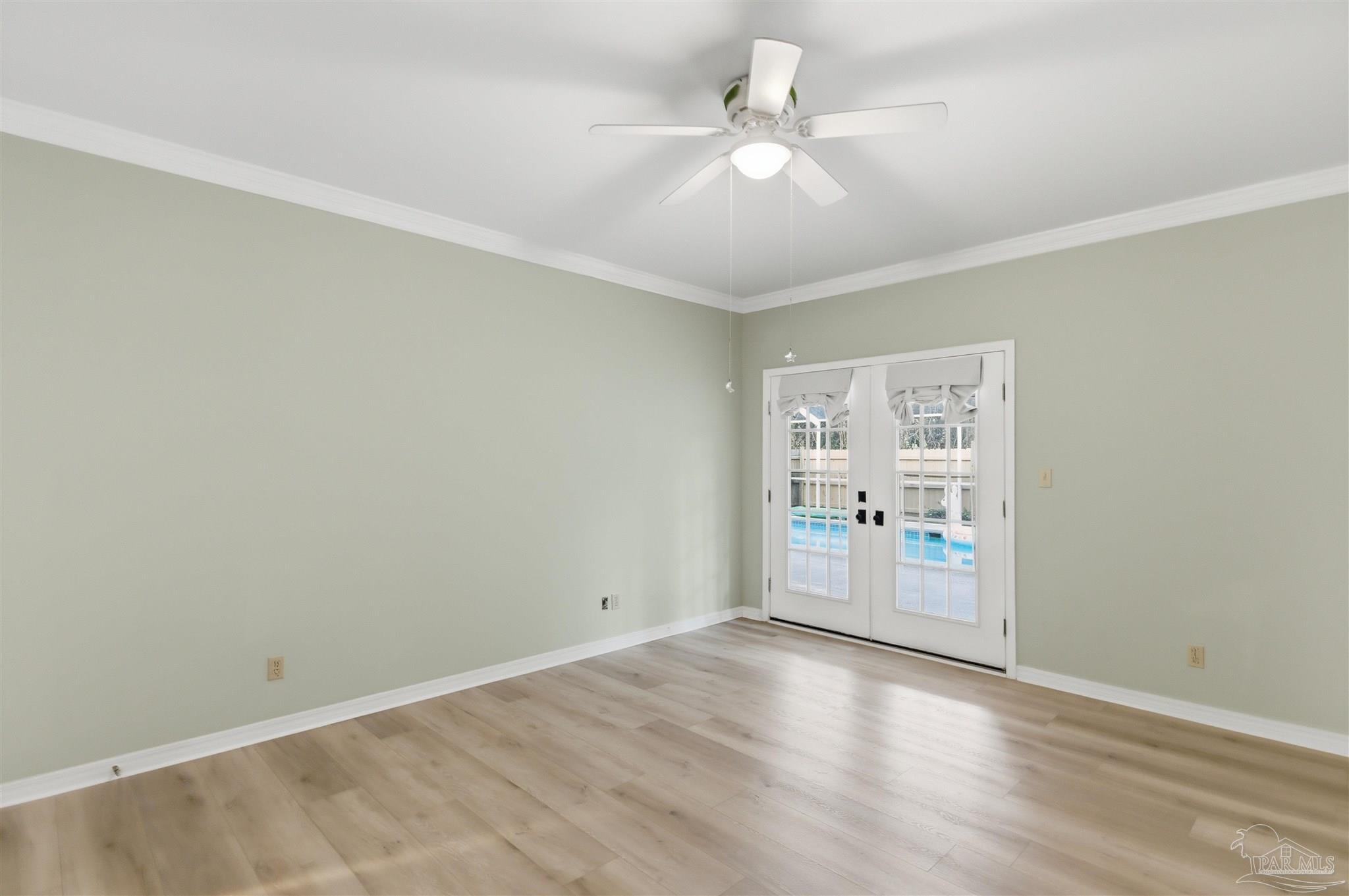 2437 West Bayshore Road Gulf Breeze, FL 32563 - Photo 29 of 62