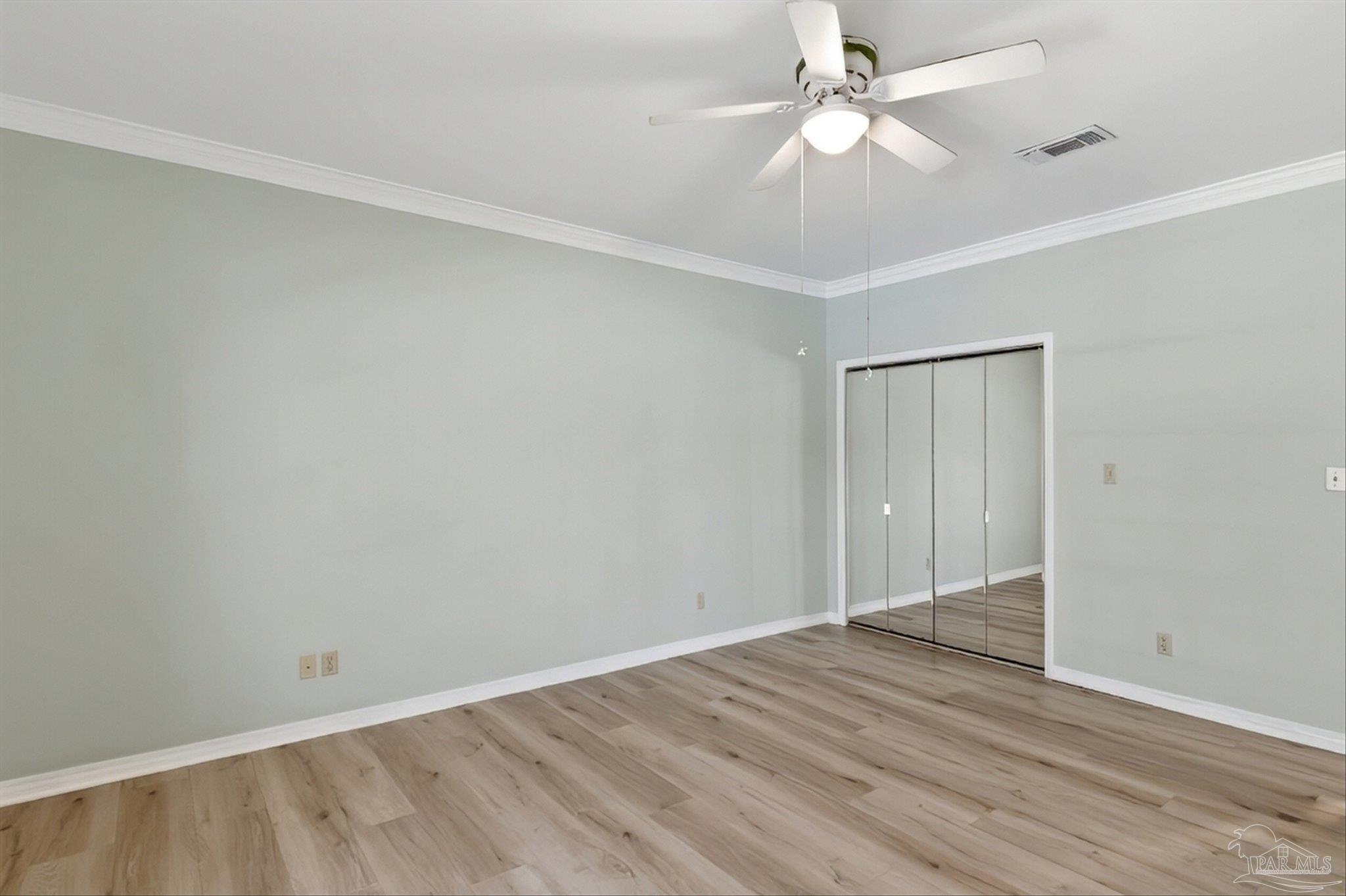 2437 West Bayshore Road Gulf Breeze, FL 32563 - Photo 30 of 62