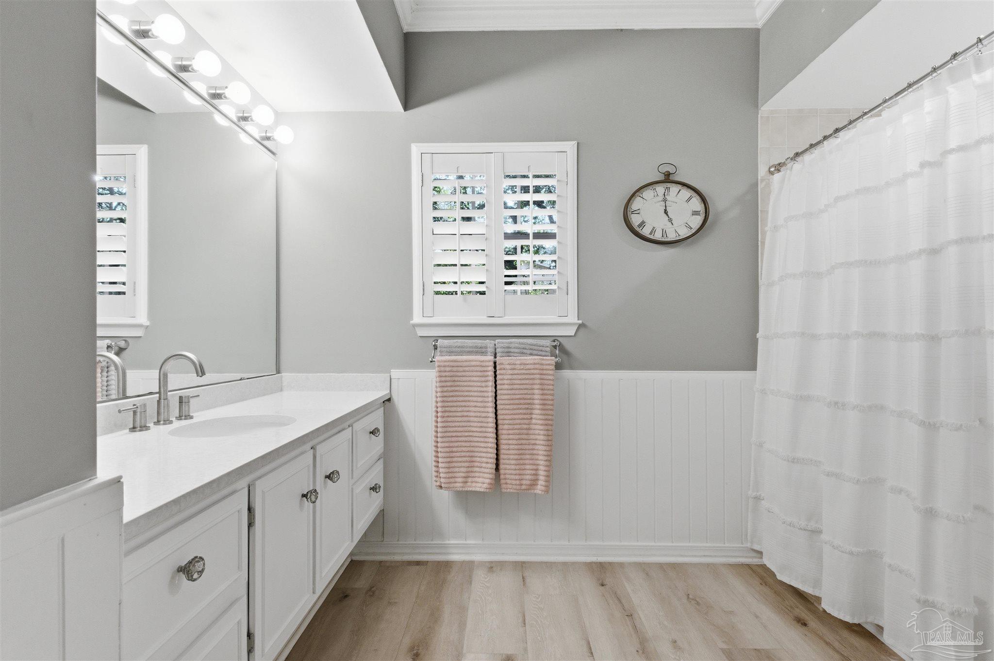 2437 West Bayshore Road Gulf Breeze, FL 32563 - Photo 31 of 62