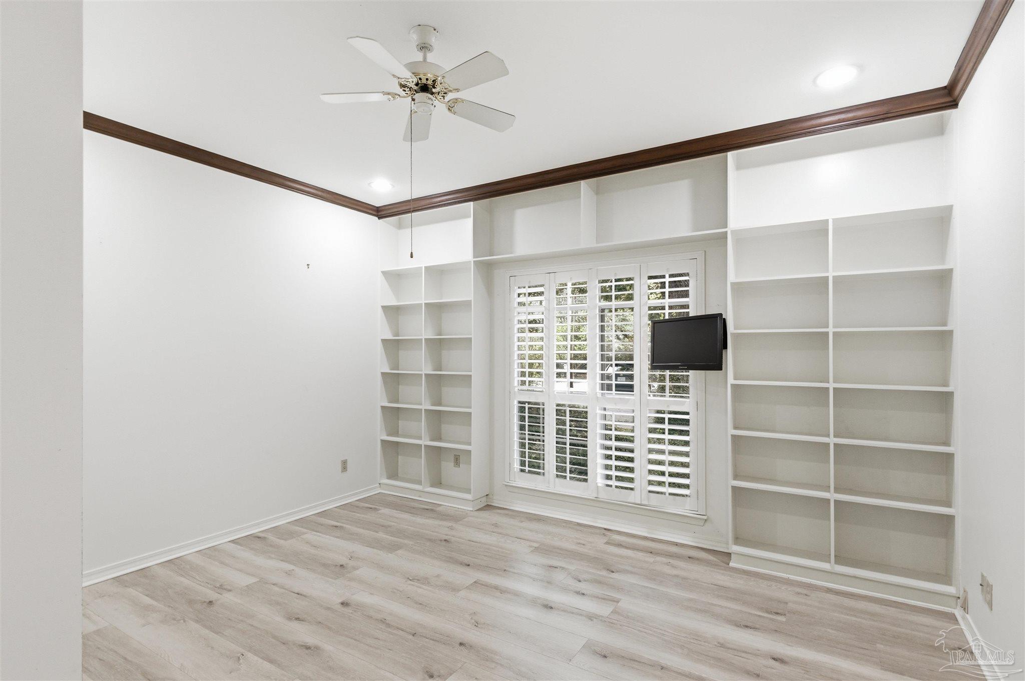 2437 West Bayshore Road Gulf Breeze, FL 32563 - Photo 33 of 62