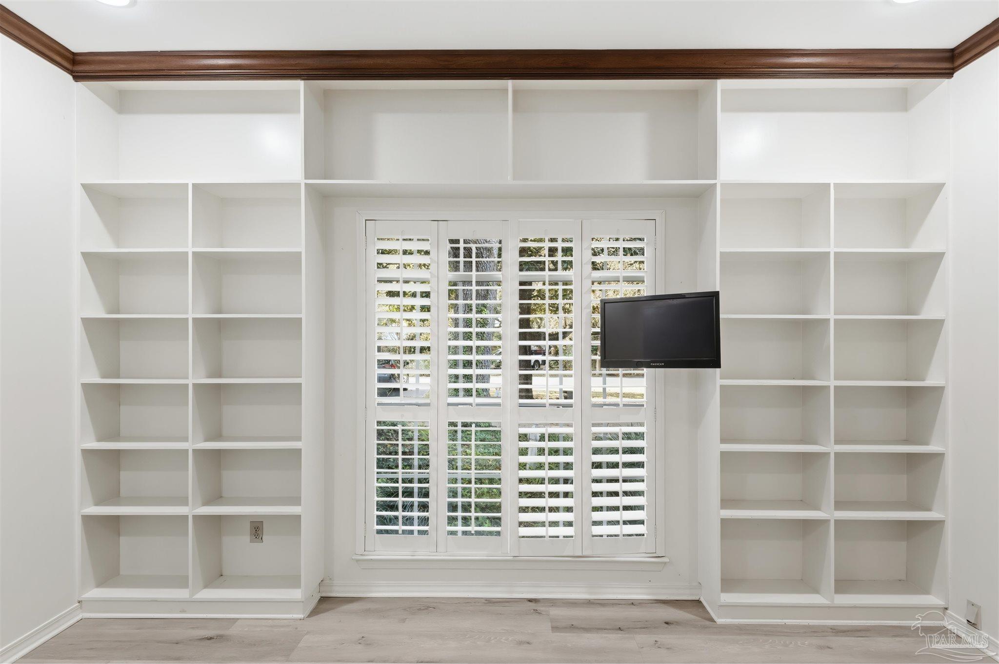 2437 West Bayshore Road Gulf Breeze, FL 32563 - Photo 34 of 62