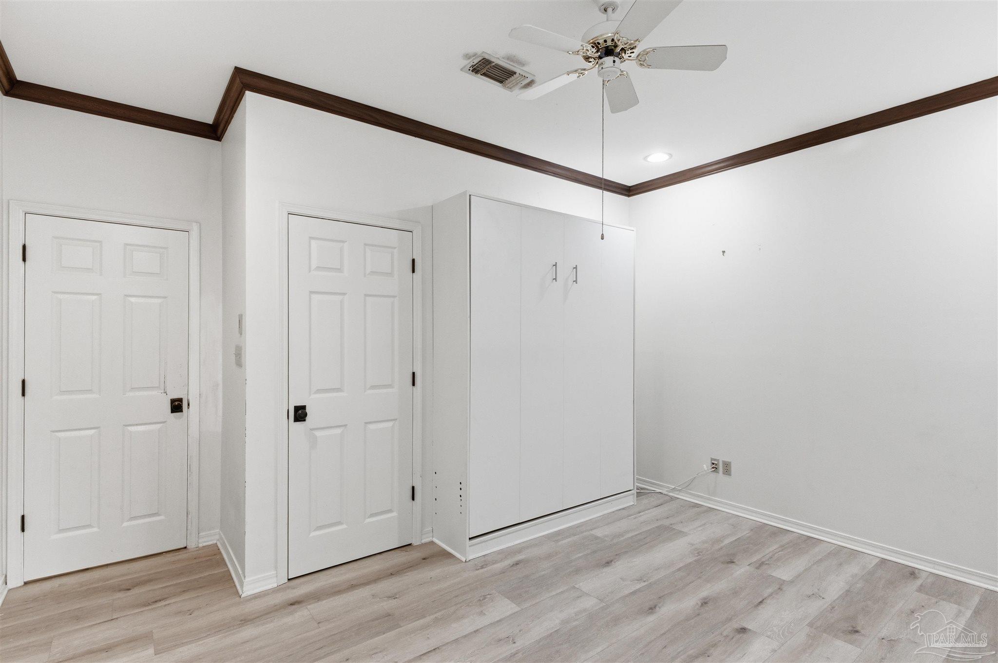 2437 West Bayshore Road Gulf Breeze, FL 32563 - Photo 35 of 62