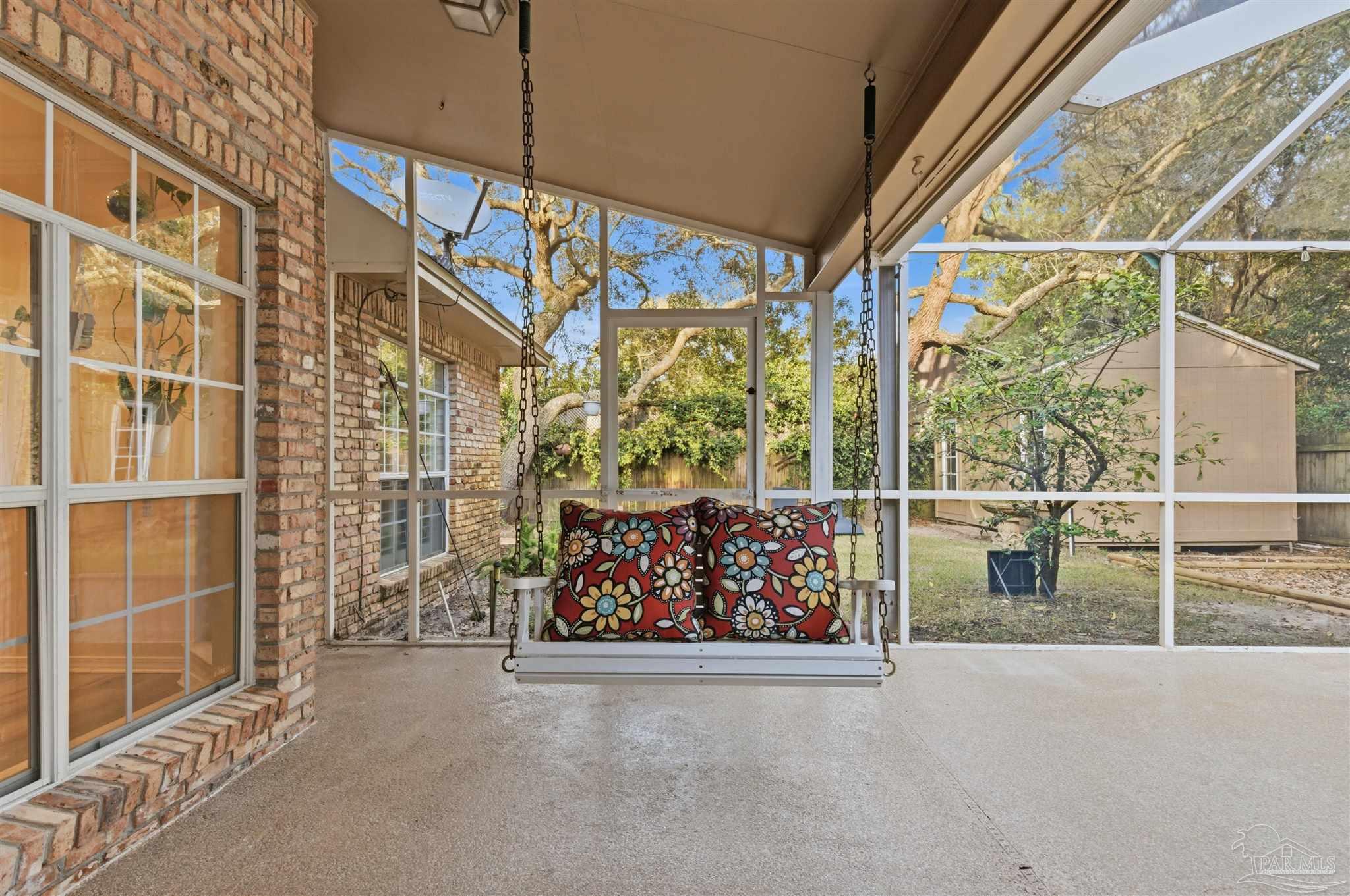 2437 West Bayshore Road Gulf Breeze, FL 32563 - Photo 36 of 62