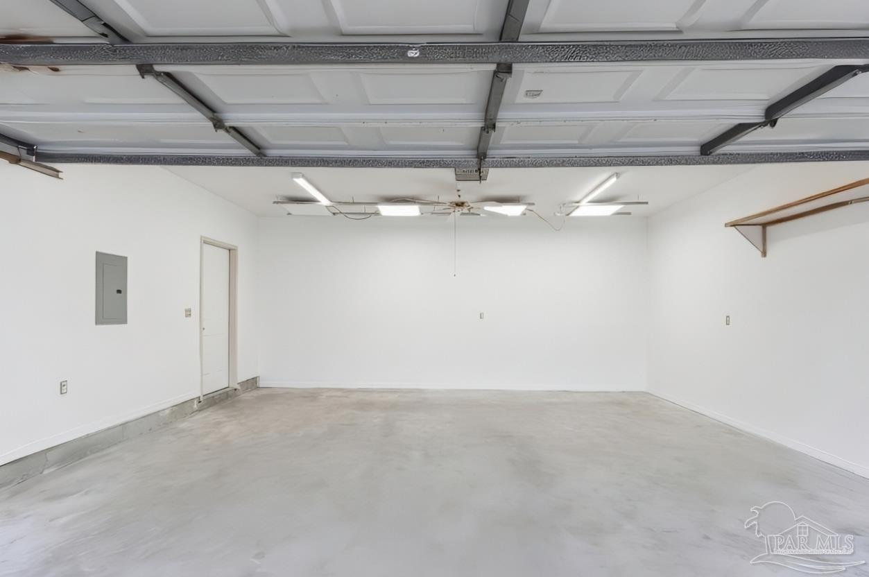 2437 West Bayshore Road Gulf Breeze, FL 32563 - Photo 41 of 62