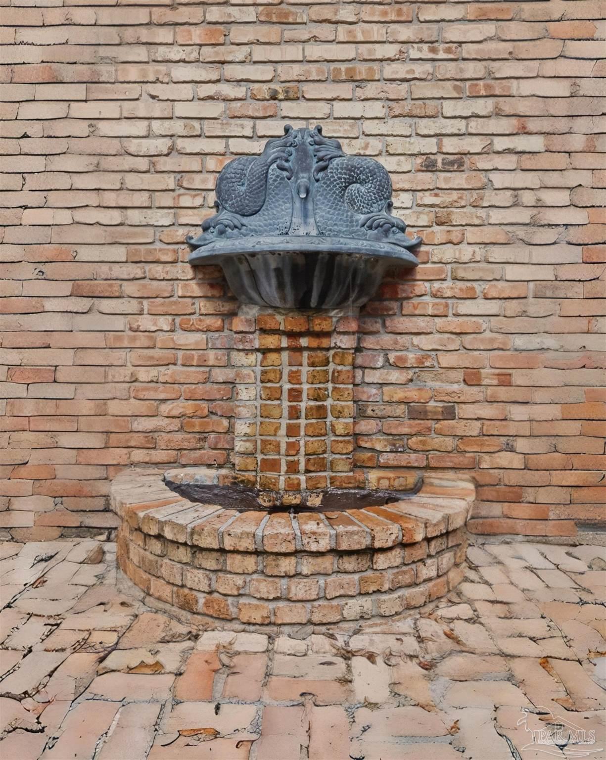 2437 West Bayshore Road Gulf Breeze, FL 32563 - Photo 45 of 62