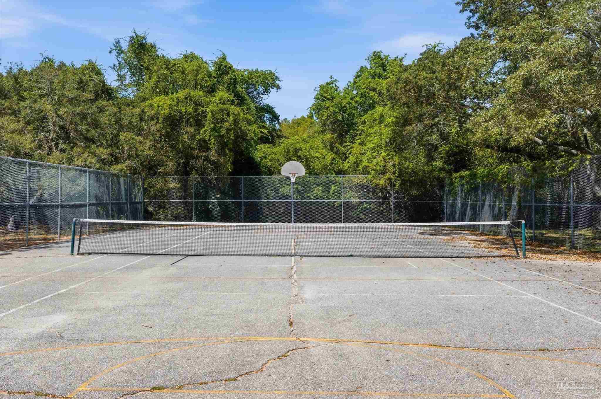 2437 West Bayshore Road Gulf Breeze, FL 32563 - Photo 56 of 62