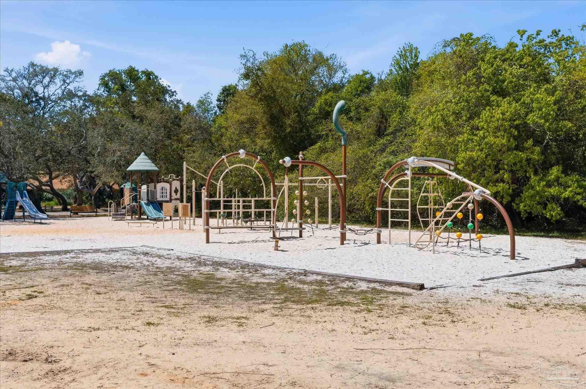 2437 West Bayshore Road Gulf Breeze, FL 32563 - Photo 57 of 62