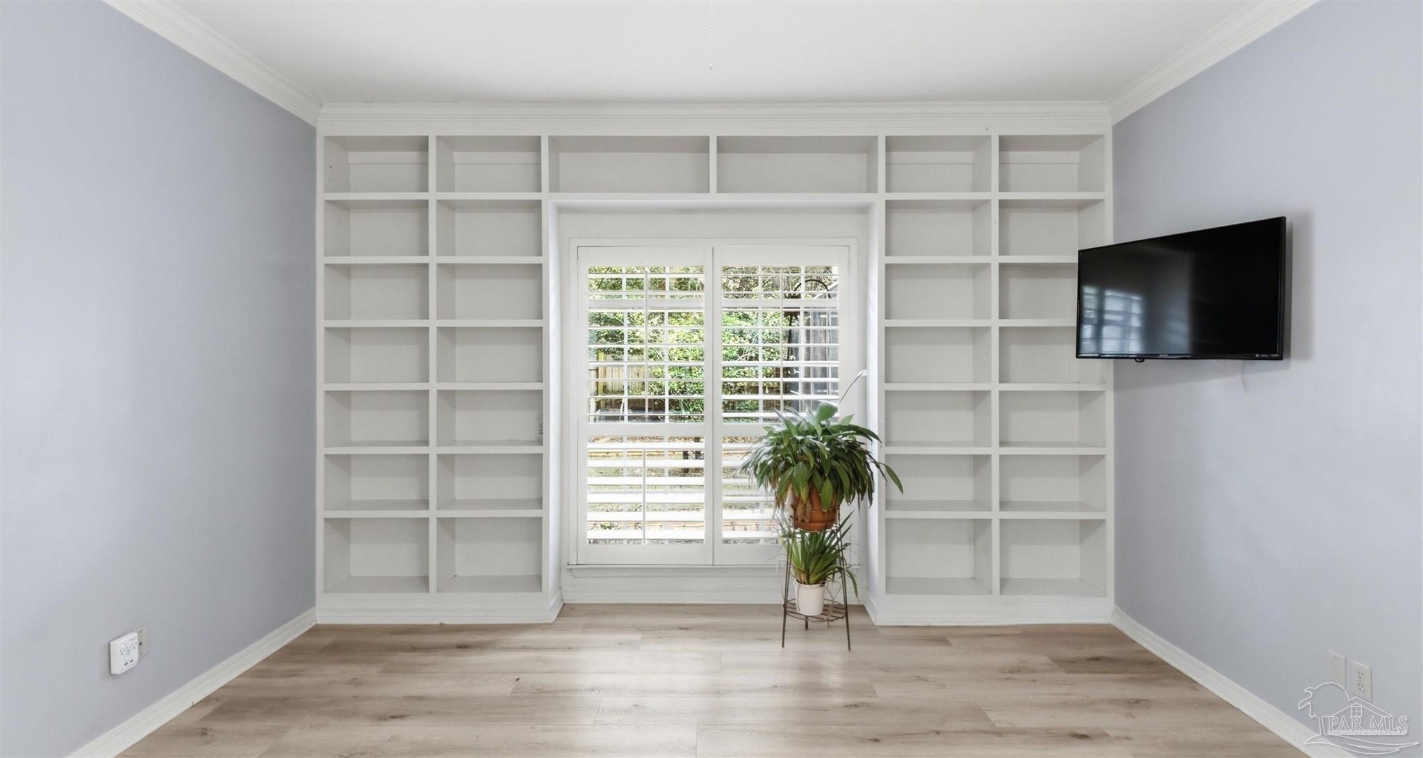 2437 West Bayshore Road Gulf Breeze, FL 32563 - Photo 6 of 62