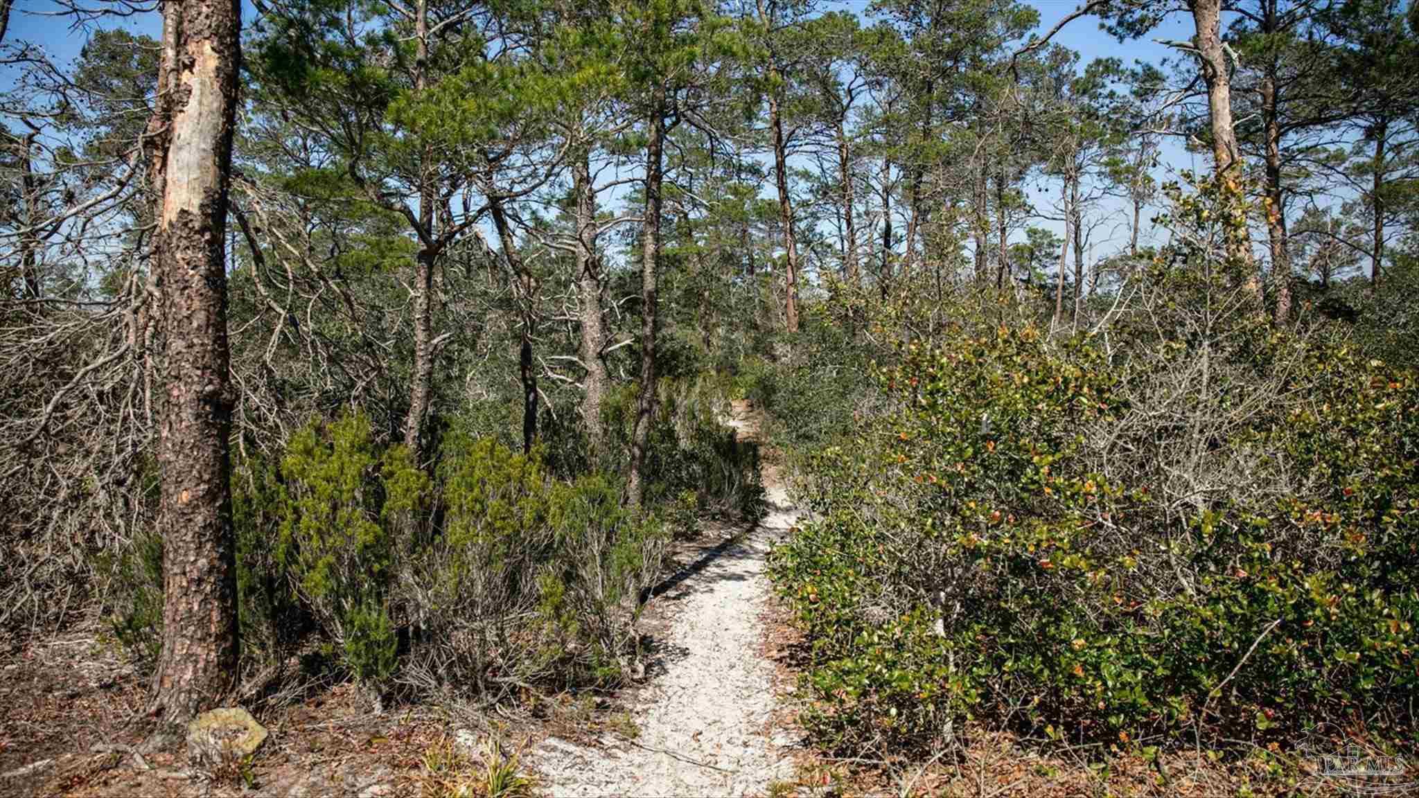 2437 West Bayshore Road Gulf Breeze, FL 32563 - Photo 62 of 62