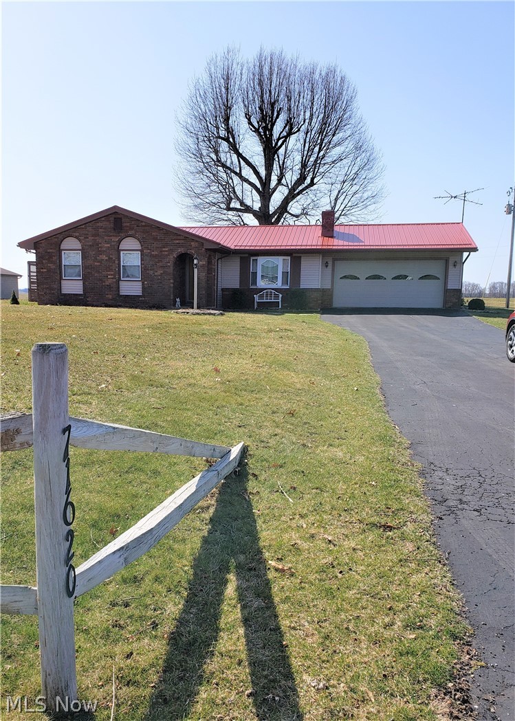 71620 Chini Orchard Road Flushing, OH 43977 - Photo 25 of 26 Gallery Image 25