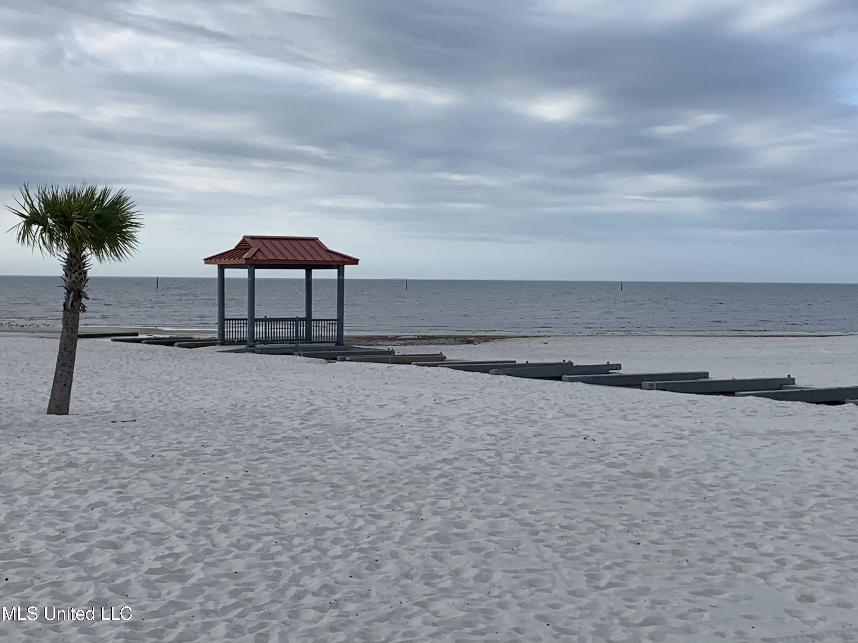 12575 Depew Road Gulfport, MS 39503 - Photo 3 of 4 D53470D7-B84B-44F2-A3D2-EE2F0729420E