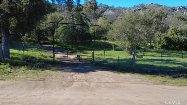 a view of a park