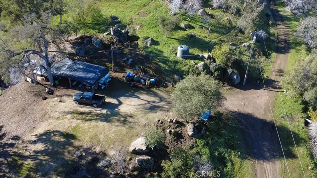 an outdoor view of house with outdoor space