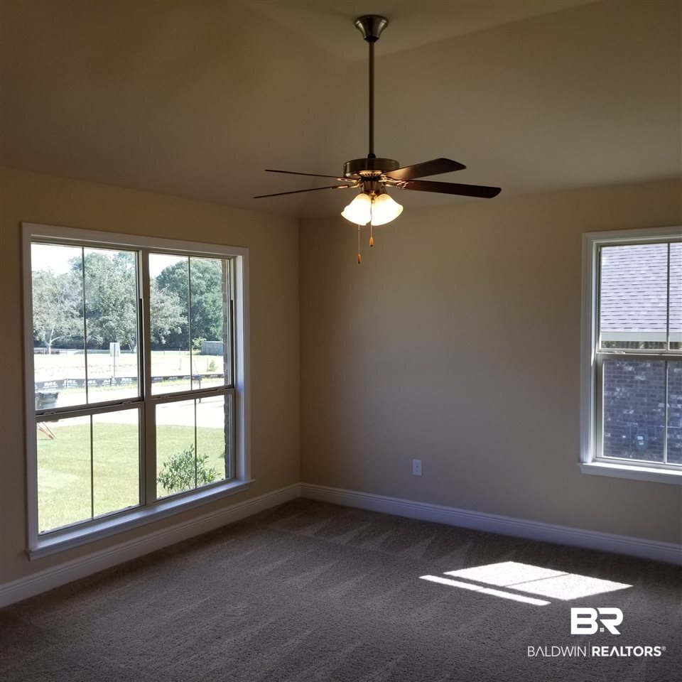 14646 Silvermere Drive Foley, AL 36535 - Photo 7 of 22 Not subject hm. Colors, finishes may be different