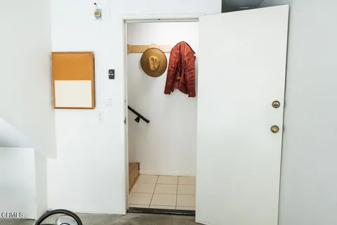 $599,000 | 170 North Sierra Bonita Avenue, Unit 5, Pasadena, CA 91106
