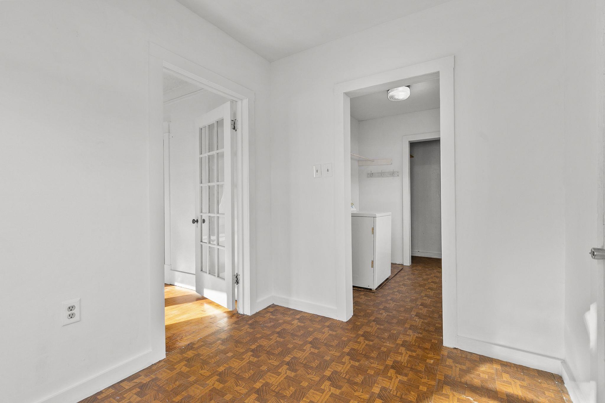 508 Tayco Street Menasha, WI 54952 - Photo 17 of 34