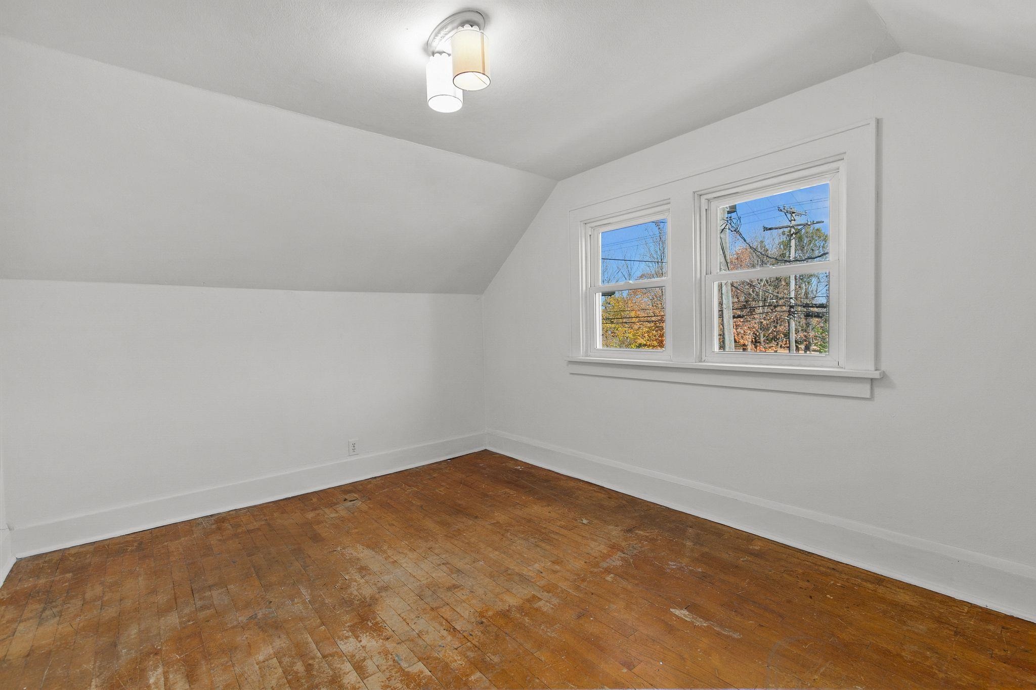 508 Tayco Street Menasha, WI 54952 - Photo 19 of 34