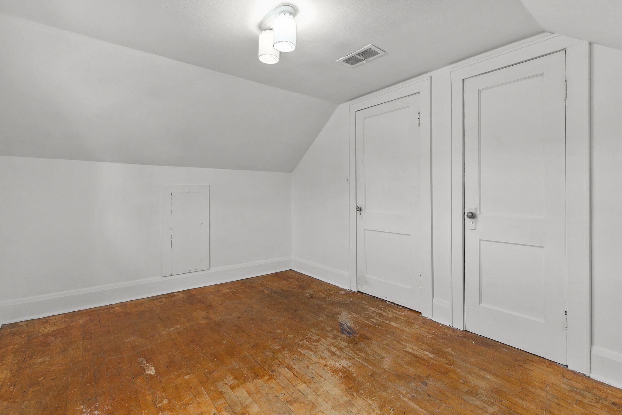 508 Tayco Street Menasha, WI 54952 - Photo 20 of 34