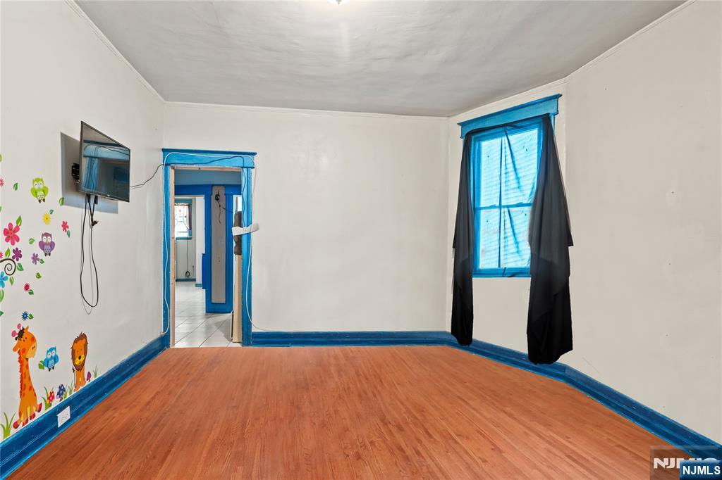 10 Treacy Avenue Newark, NJ 07108 - Photo 11 of 16