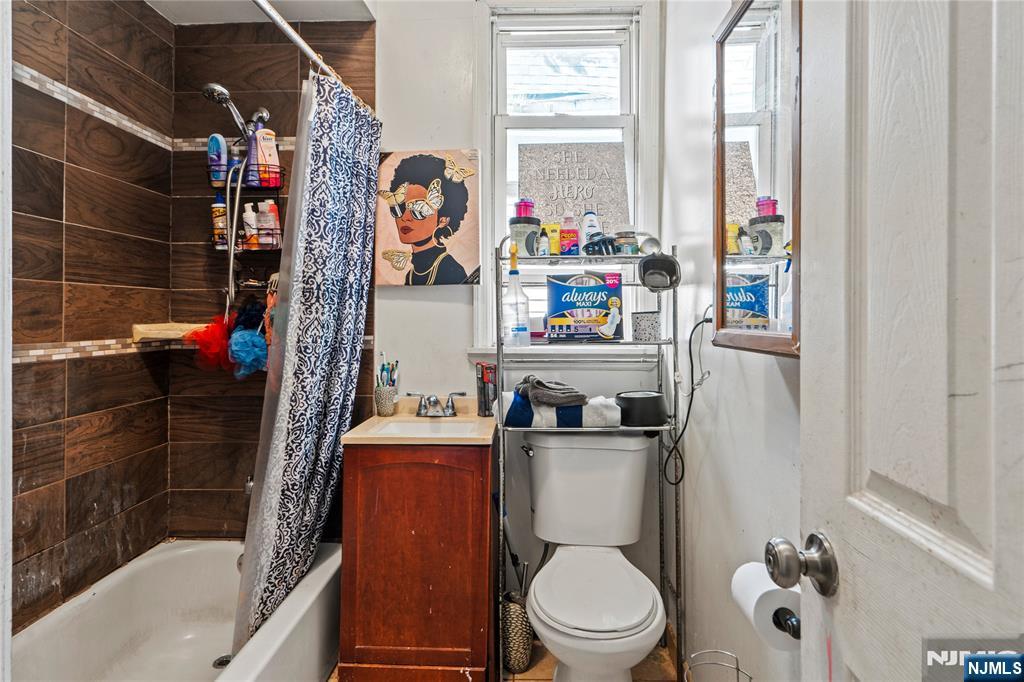 10 Treacy Avenue Newark, NJ 07108 - Photo 12 of 16