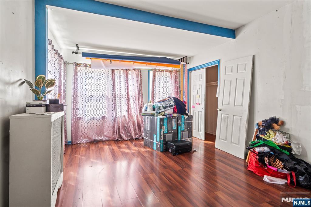 10 Treacy Avenue Newark, NJ 07108 - Photo 5 of 16