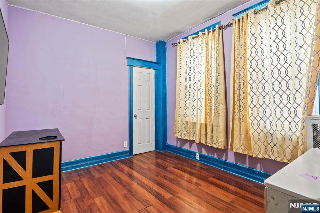 10 Treacy Avenue Newark, NJ 07108 - Photo 6 of 16