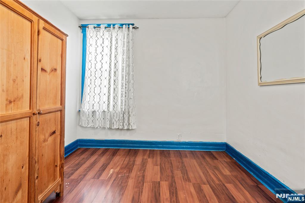 10 Treacy Avenue Newark, NJ 07108 - Photo 7 of 16