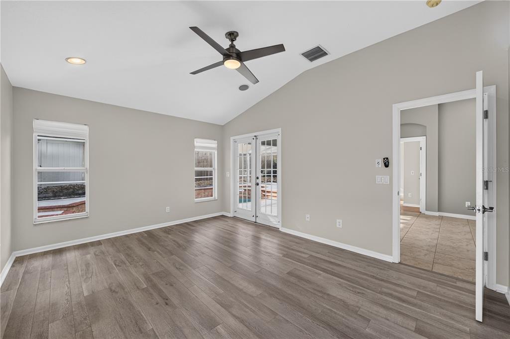 708 Erik Lake Road Brandon, FL 33510 - Photo 21 of 36 Gallery Image 21