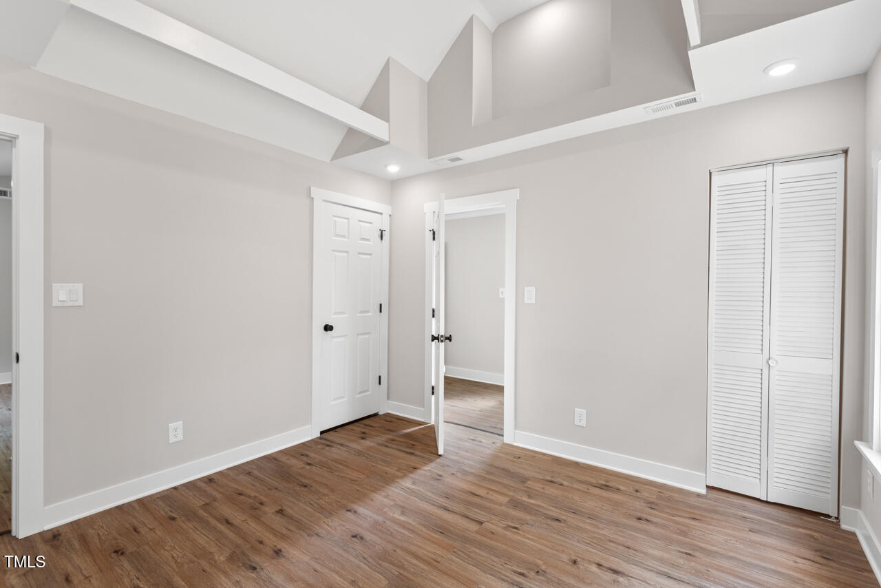 1306 Ed Cook Road Durham, NC 27703 - Photo 21 of 42 19