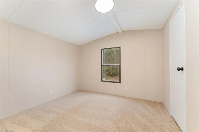 $139,900 | 616 Burney Road, Asheboro, NC 27205