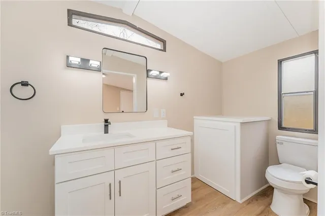 $139,900 | 616 Burney Road, Asheboro, NC 27205