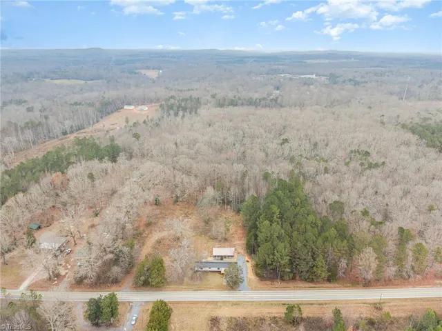 $139,900 | 616 Burney Road, Asheboro, NC 27205