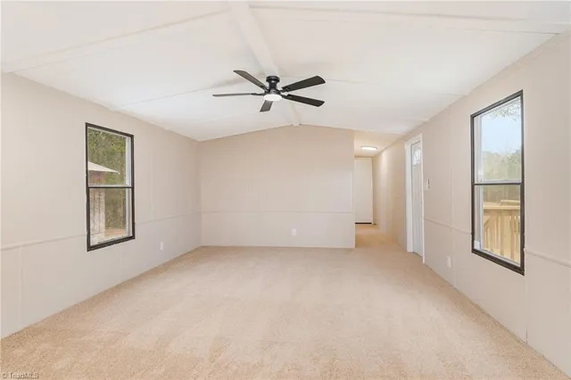 $139,900 | 616 Burney Road, Asheboro, NC 27205