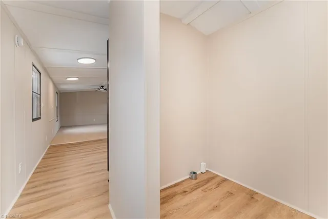 $139,900 | 616 Burney Road, Asheboro, NC 27205