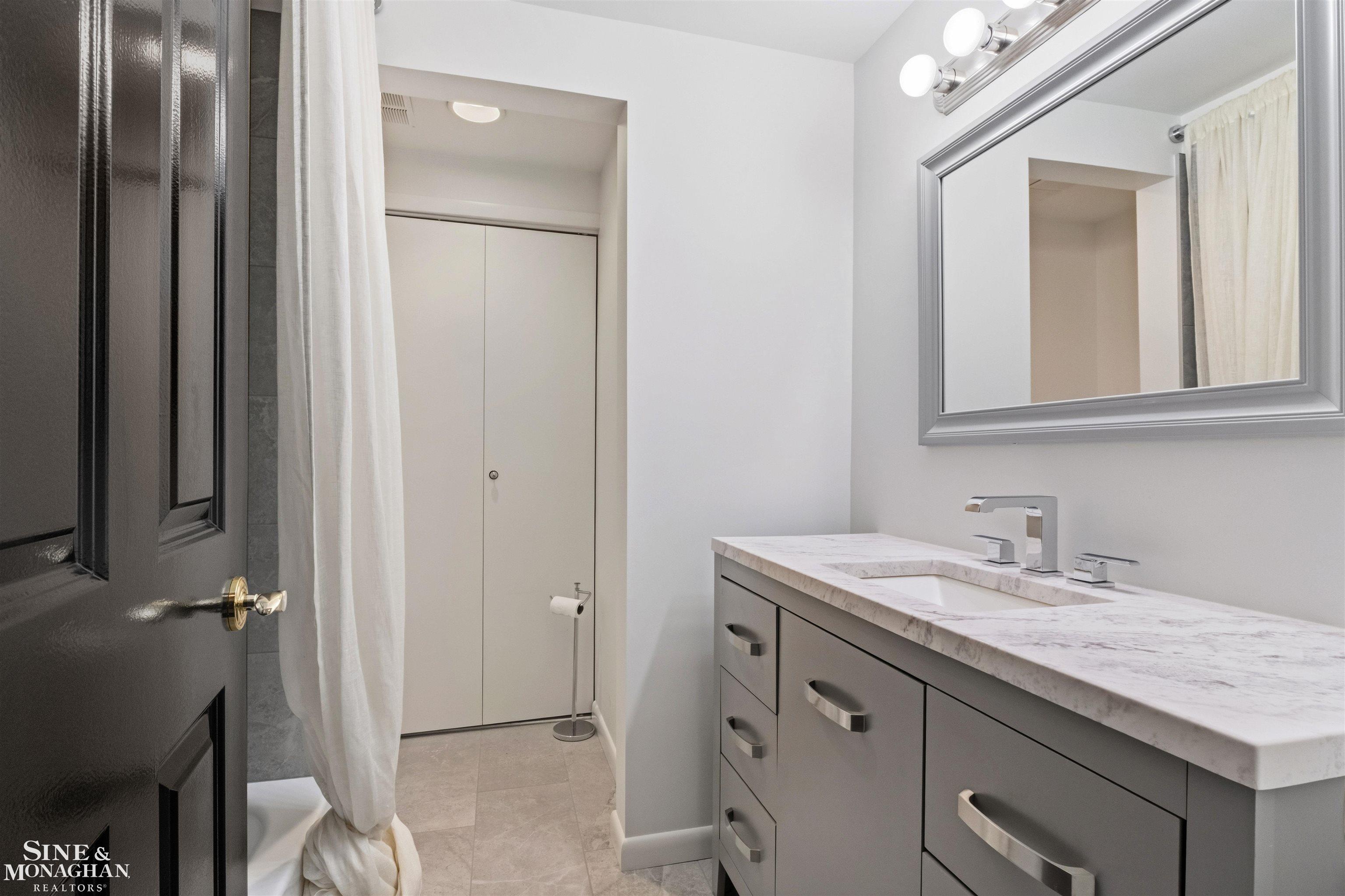 89 Lake Shore Road Grosse Pointe Farms, MI 48236 - Photo 63 of 89